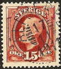 55  ELFSERED 18.8.1910 och ÄLFSERED 17.11.1911 