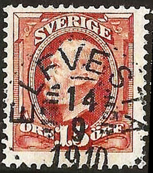55  ELFVESTA 14.9.1910
