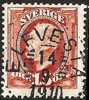 55 ELFVESTA 14.9.1910