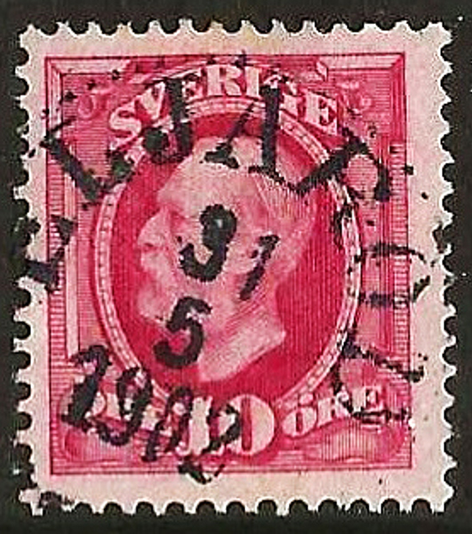 54  ELJARÖD 31.5.1902 