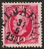 54  ELJARÖD 31.5.1902 