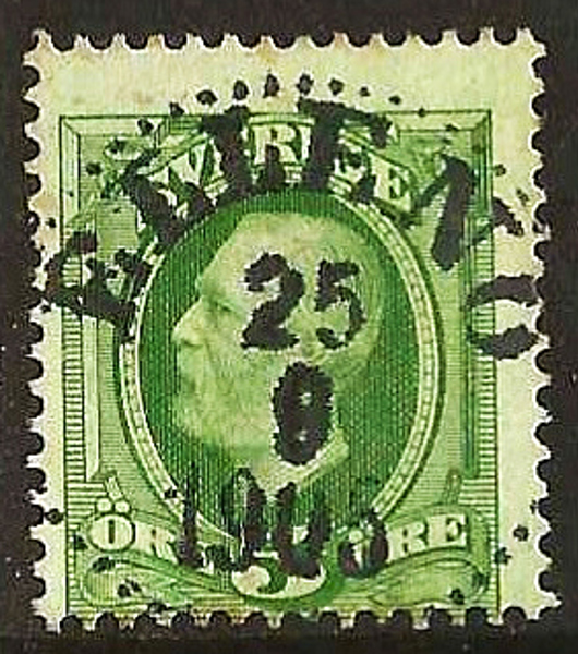 52  ELLENÖ 25.9.1905 Prakt