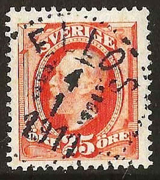57 ELLÖS 4.1.1911