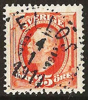 57 ELLÖS 4.1.1911