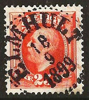 57 ELMHULT 18.9.1899