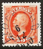 57 ELOFSRUD 6.12.1910 Postal 200