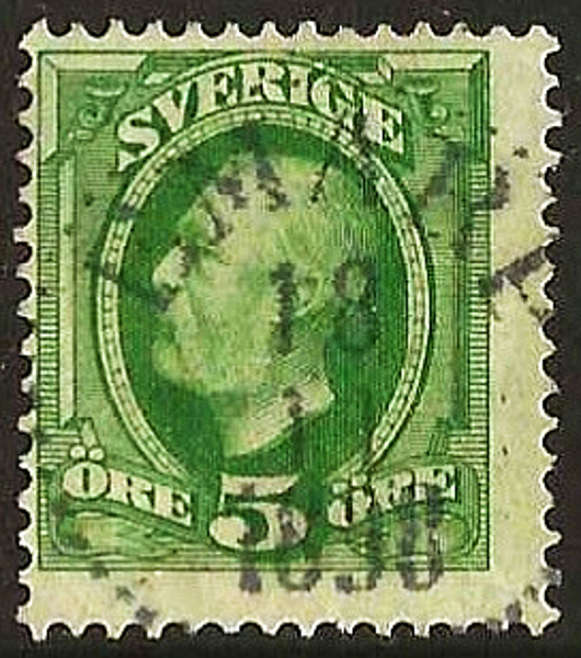 52  EMARP 18.11.1898 