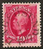 54 ENGÖSUND 1.1.1907