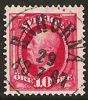 54 ENHÖRNA 29.7.1897