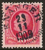 54  ENÅNGER 23.11.1909  Prakt