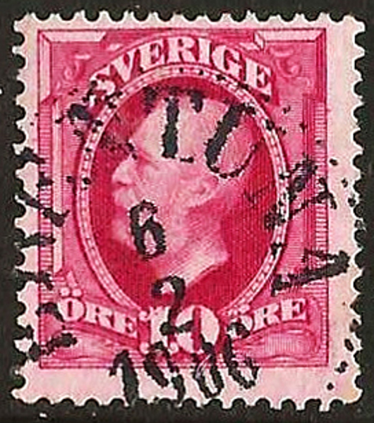 54  ERENTUNA 6.2.1906  