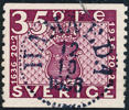 413a_8dce928cd0048f9_sm.jpeg
