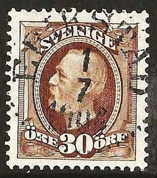 58  ERIKSTAD 1.7.1904 