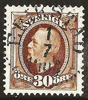 58  ERIKSTAD 1.7.1904 