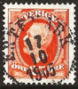 57  ERTEMARK  17.10.1905   Postal 100