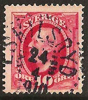 54 ESKILSRYD 24.4.1910
