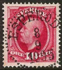 54 ESPERÖD 8.9.1895