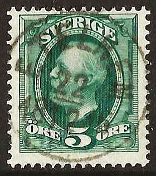 52 ETELHEM 22.12.1896 Prakt