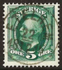 52  ETELHEM 22.12.1896  Prakt