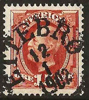 55  ETTEBRO 12.1.1902   Postal 125