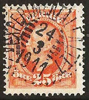 57 EXPERIMENTALFÄLTETE 24.3.1911