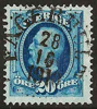 56  FAGERHULT 28.10.1910