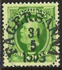 52 FAGERSANNA 31.5.1909 Prakt