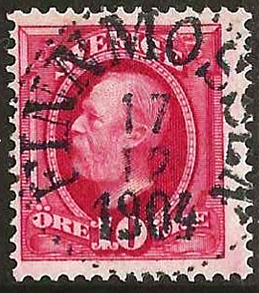 54 FINNMOSSEN 17.12.1904