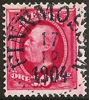 54 FINNMOSSEN 17.12.1904