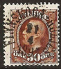 58  FINNSKOGA-HÖLJES 21.4.1897