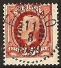55 FINSJÖ 11.8.1908