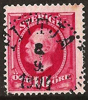 54 FITTJA 8.9.1904