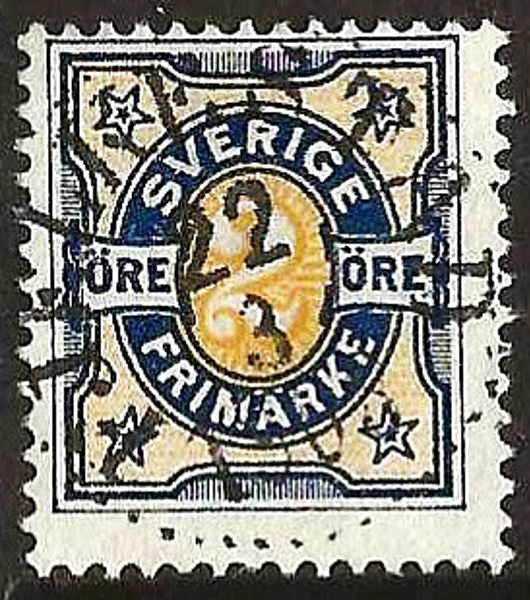 62  FJELKESTAD 22.3.1908