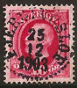 54 FJERDINGSLÖF 25.12.1903 Prakt
