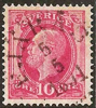 45 FJÄRÅS 5.5.1891  R3