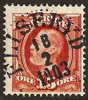 55 FLISERYD 18.2.1903