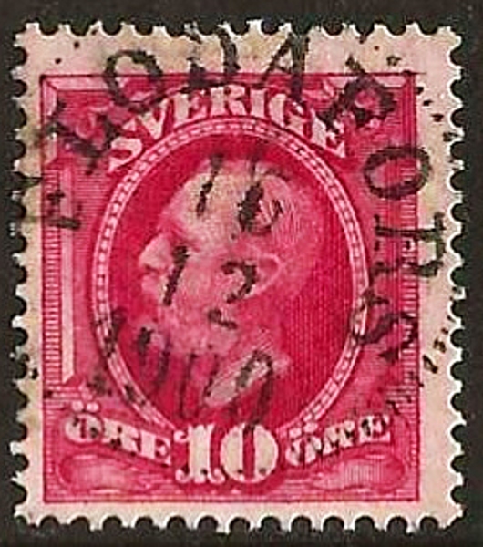 54  FLODAFORS 16.12.1900