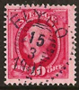54 FLYBO 15.3.1906 Postal 100
