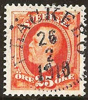 57 FLÄCKEBO 26.2.1910
