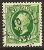 52 FOGDARP 10.8.1900 Postal 125