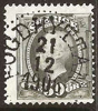 59  FOGDHYTTAN 21.12.1900