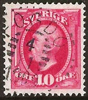 54  FOGDÖ 4.11.1900   Postal 125