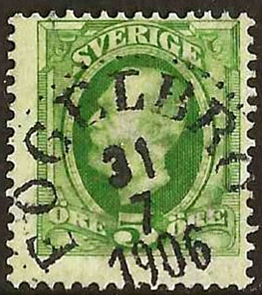 52 FOGELBRO 31.7.1906
