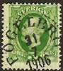 52 FOGELBRO 31.7.1906