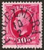 54 FOGELMARA 10.2.1905