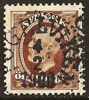 58 FOGELVIKEN 4.2.1900 Postal 600