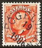 57 FOGELVIKEN 19.1.1906   Postal 150