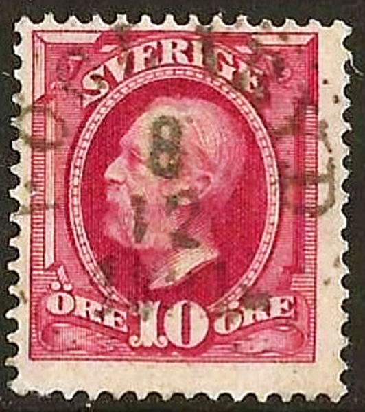54  FOGLARYD  8.12.1891