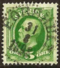 52 FORSHULT 31.8.1898 Prakt