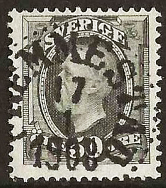 59 FREMMESTAD 17.1.1908